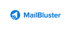 Mail Bluster
